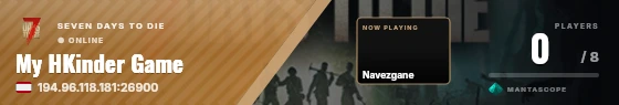 Sweep badge preview