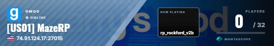 Sweep badge preview