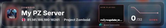Glass badge preview