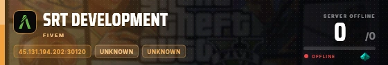 Edge badge preview