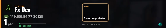 Filmstrip badge preview