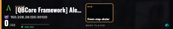 Filmstrip badge preview