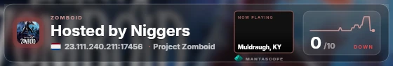 Glass badge preview