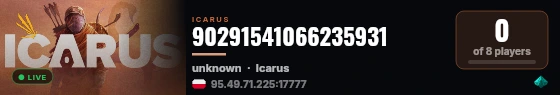 90291541066235931 live status badge