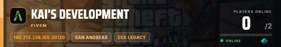Edge badge preview