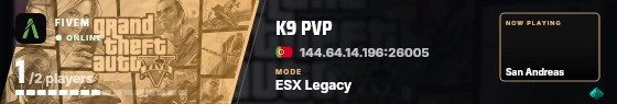 Blade badge preview