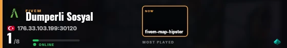 Filmstrip badge preview