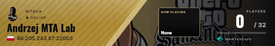 Sweep badge preview
