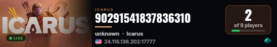 90291541837836310 live status badge