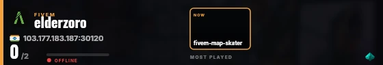 Filmstrip badge preview
