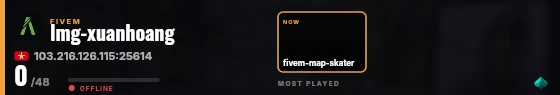 Filmstrip badge preview