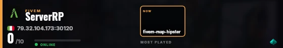 Filmstrip badge preview