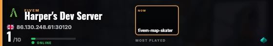 Filmstrip badge preview