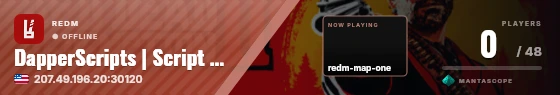 Sweep badge preview