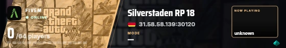 Blade badge preview