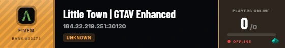 Strata badge preview