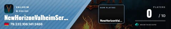 Sweep badge preview
