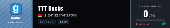 Strata badge preview