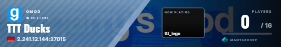 Sweep badge preview