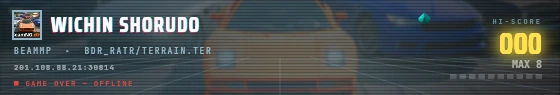 Arcade badge preview