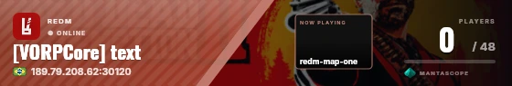 Sweep badge preview