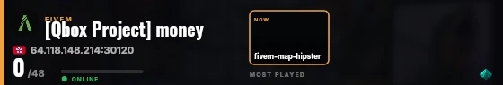 Filmstrip badge preview