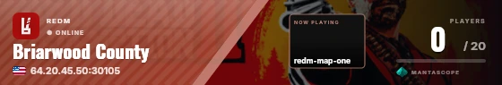 Sweep badge preview