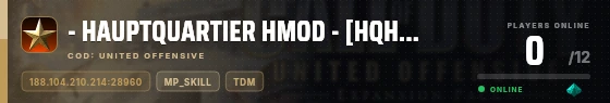 Edge badge preview