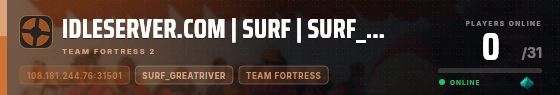 Edge badge preview