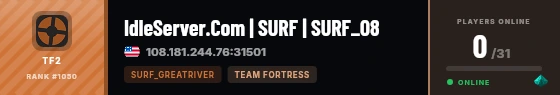 Strata badge preview