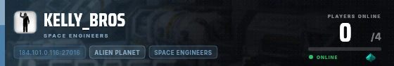 Edge badge preview