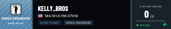Strata badge preview