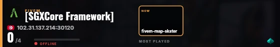 Filmstrip badge preview