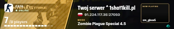 Blade badge preview