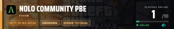 Edge badge preview