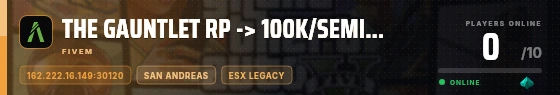 Edge badge preview
