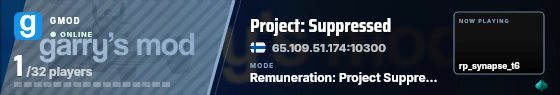 Blade badge preview