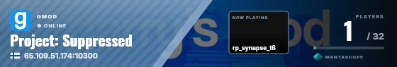 Sweep badge preview