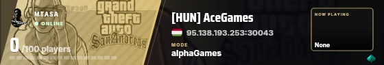 Blade badge preview