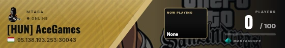 Sweep badge preview