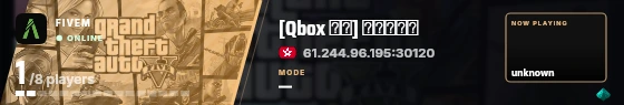 Blade badge preview