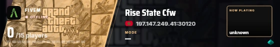 Blade badge preview