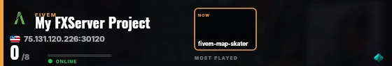 Filmstrip badge preview