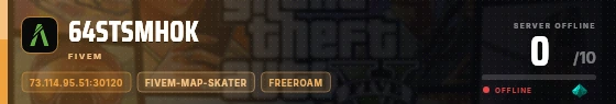 Edge badge preview