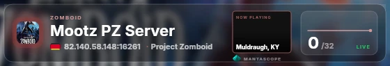 Glass badge preview