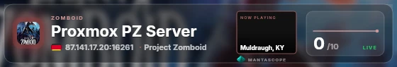 Glass badge preview