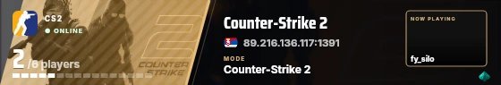 Blade badge preview