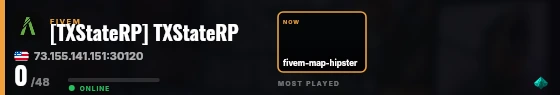 Filmstrip badge preview