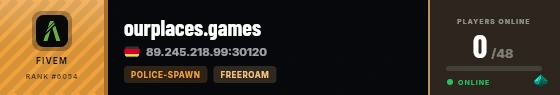 Strata badge preview