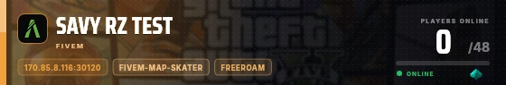 Edge badge preview